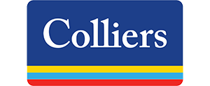 Colliers International