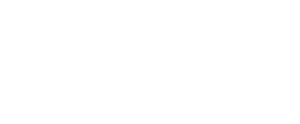 Crain's Detroit Business