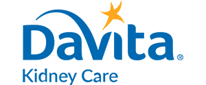 DaVita Kidney Care