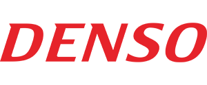 Denso