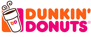 Dunkin' Donuts