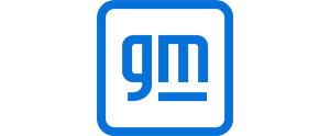 General Motors