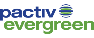 Pactiv Evergreen