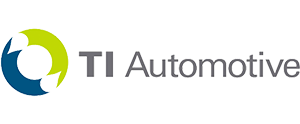 TI Automotive